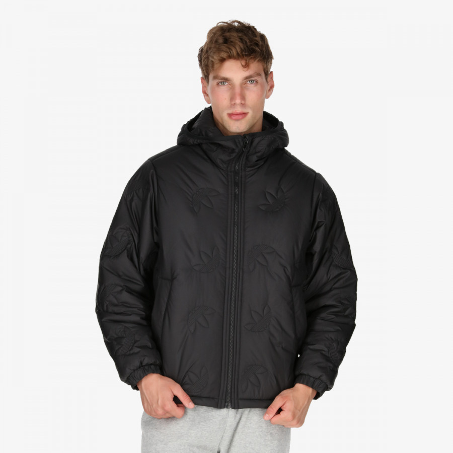 adidas Majica TREFOIL RPT PUF 