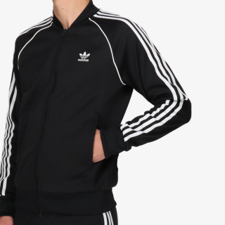 adidas Dukserica Adicolor 