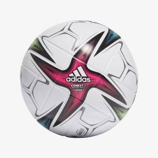 adidas LOPTA CNXT21 LGE 