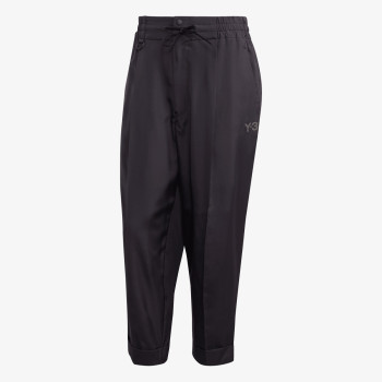 adidas Donji deo trenerke M CH1 LIGHT RIPSTOP TRACK PANTS Buzz Online Shop