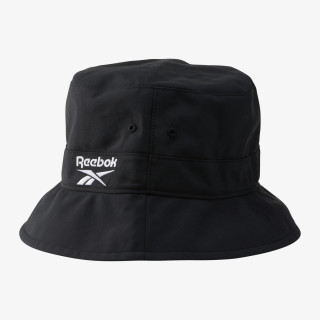 Reebok Kapa Classics Foundation Bucket Hat 