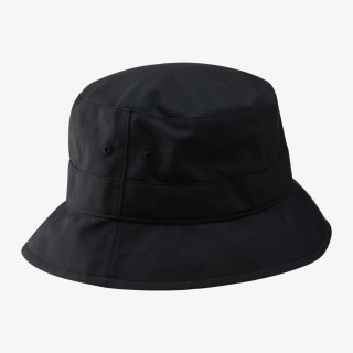 Reebok Kapa Classics Foundation Bucket Hat 
