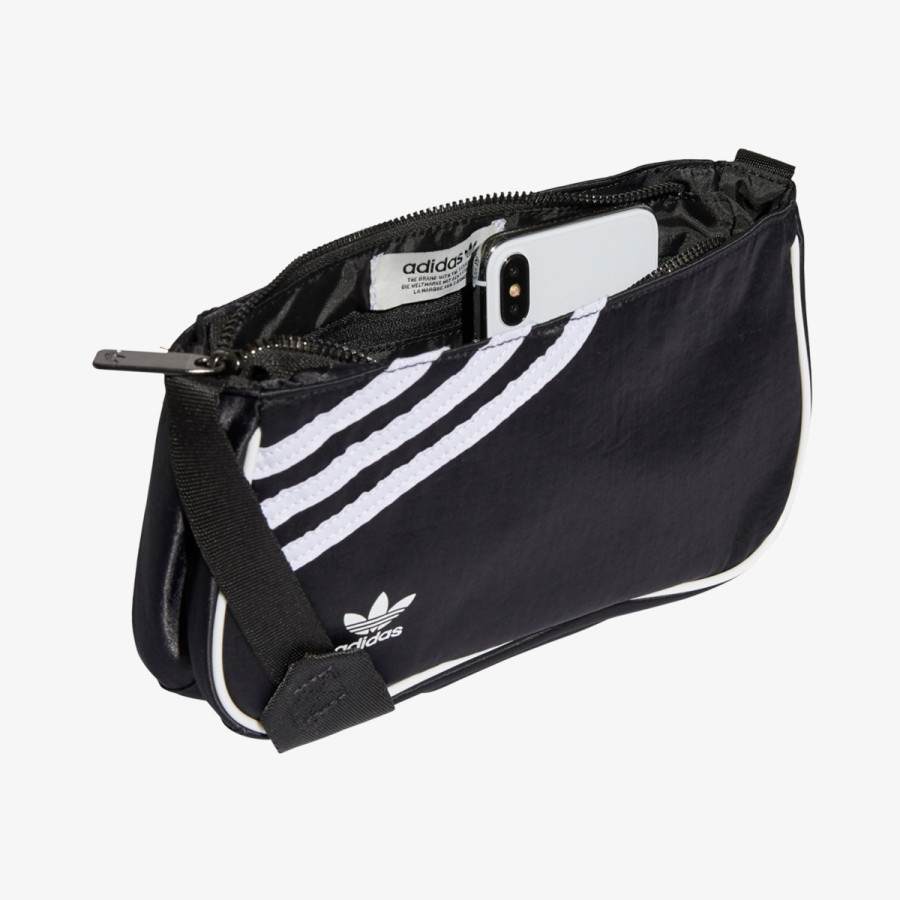 adidas Torba MINI AIRLINER 