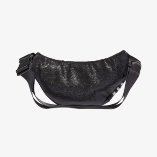 adidas Torbica WAISTBAG 
