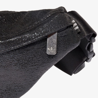 adidas Torbica WAISTBAG 