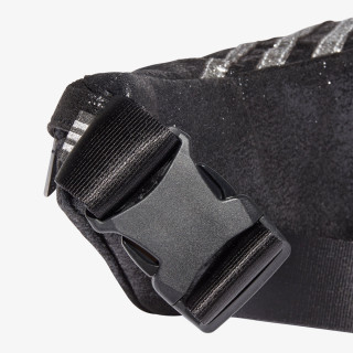 adidas Torbica WAISTBAG 