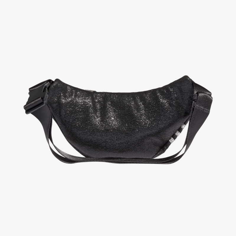 adidas Torbica WAISTBAG 