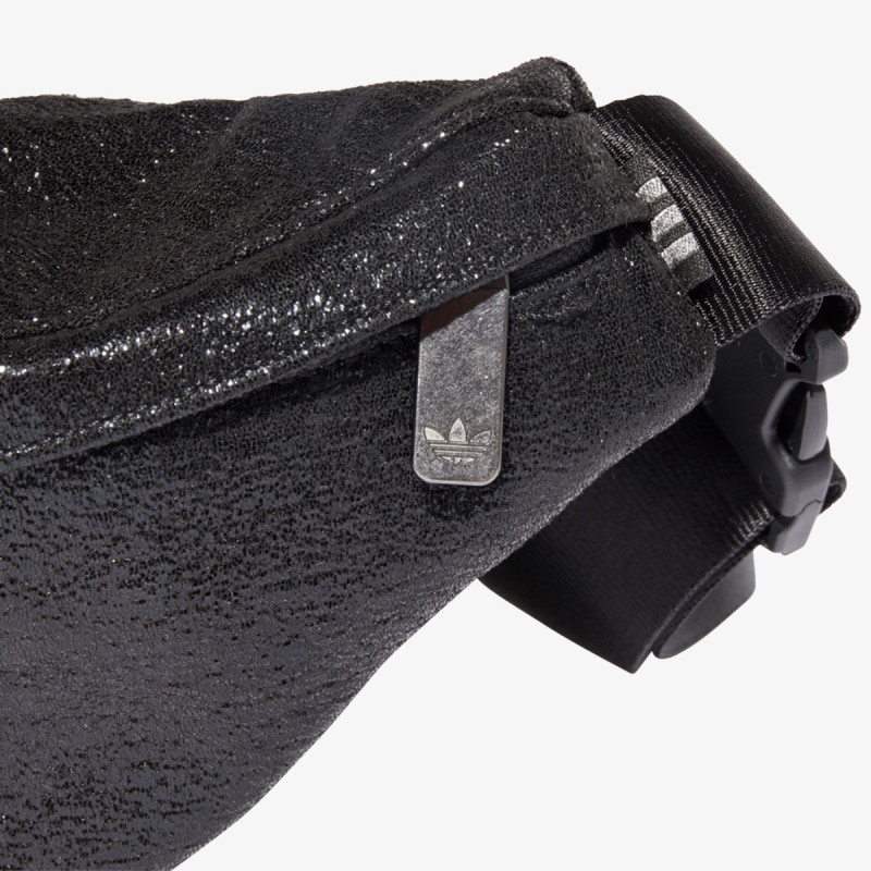 adidas Torbica WAISTBAG 