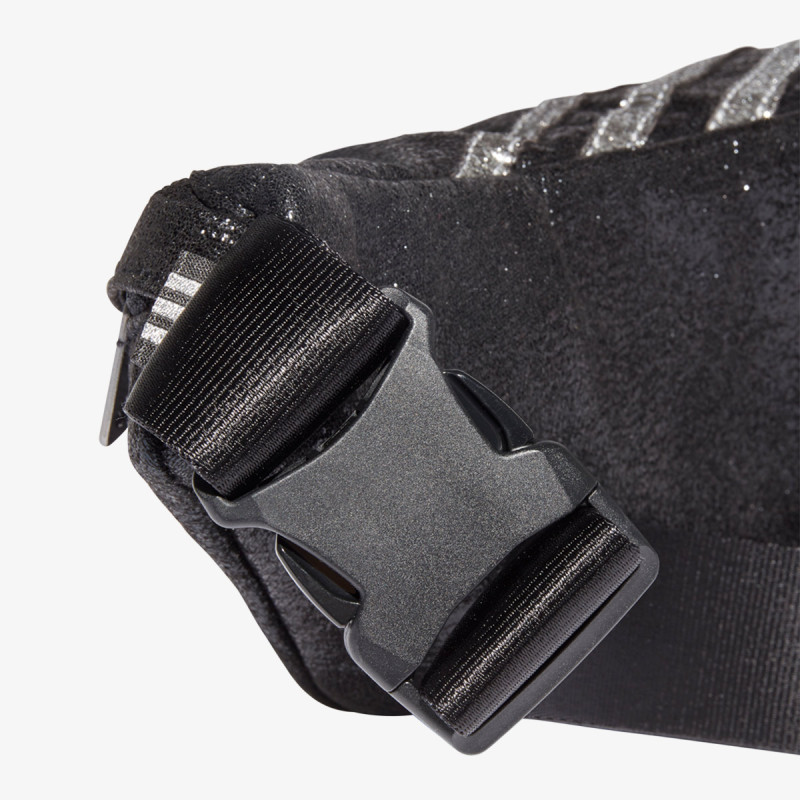 adidas Torbica WAISTBAG 