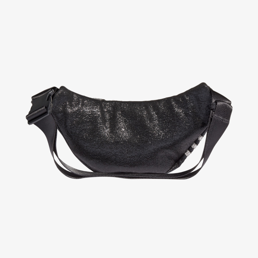 adidas Torbica WAISTBAG 