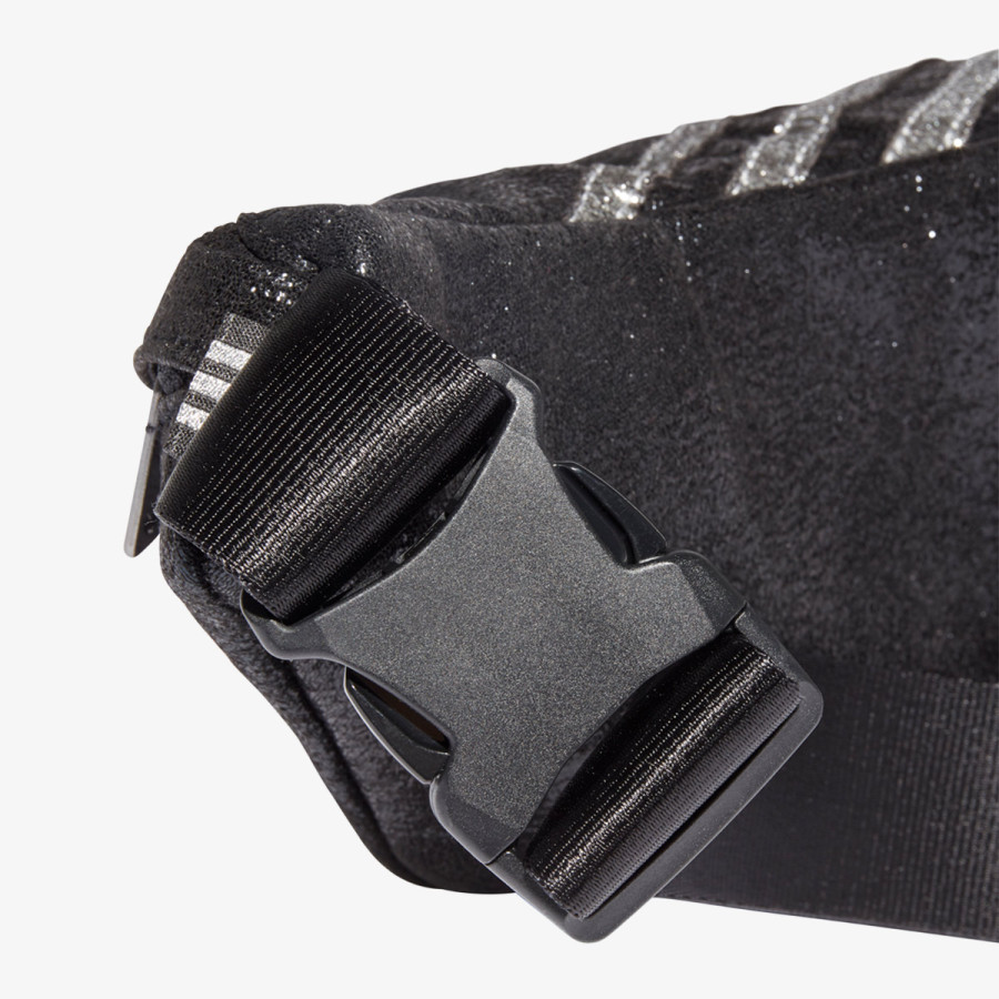 adidas Torbica WAISTBAG 