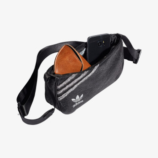 adidas Torba MINI AIRLINER 