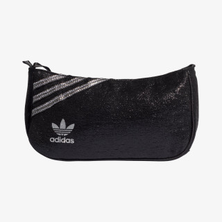 adidas Torba MINI AIRLINER 