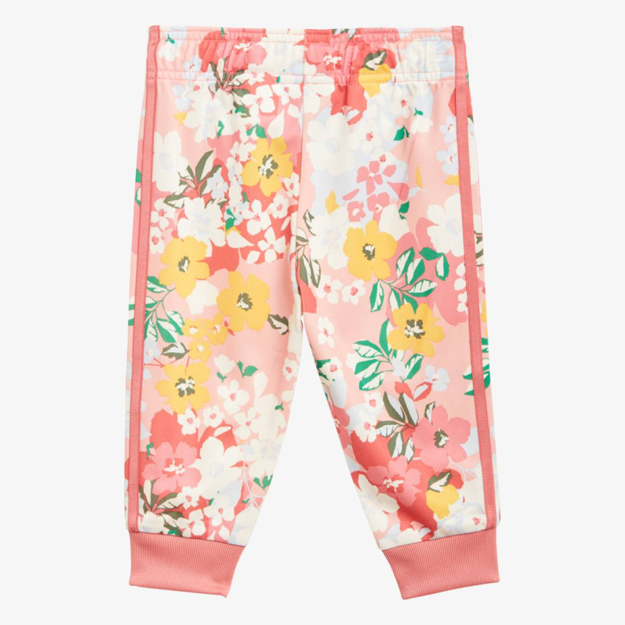 adidas Trenerka SST SET 