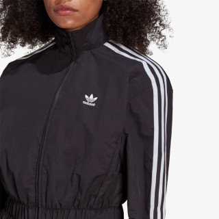 adidas OSTALA OPREMA BOILER SUIT 