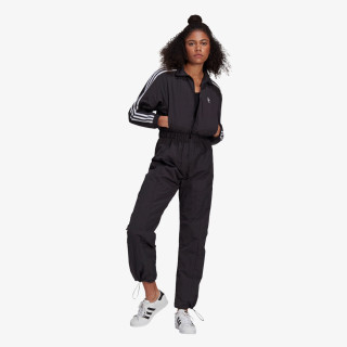 adidas OSTALA OPREMA BOILER SUIT 