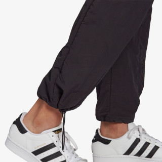 adidas OSTALA OPREMA BOILER SUIT 