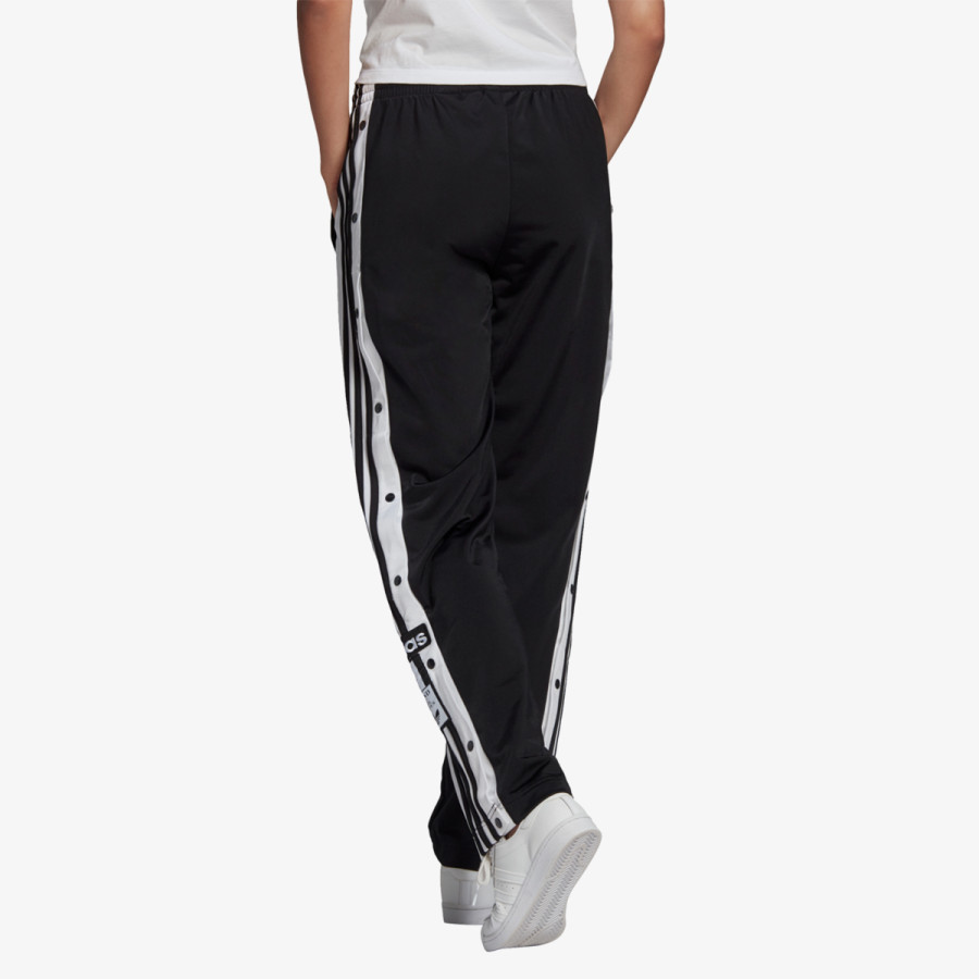 adidas Pantalone ADIBREAK TP | Buzz - Online Shop