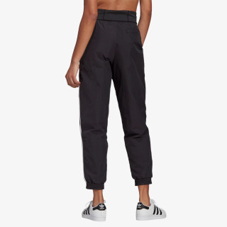 adidas Donji deo trenerke FSH TRACKPANTS 