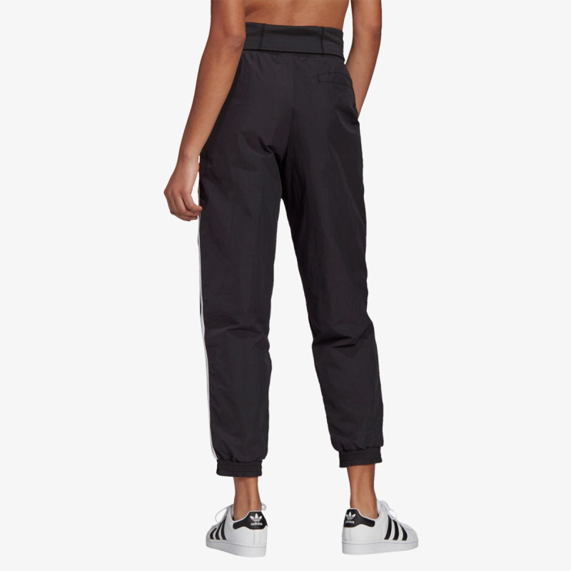adidas Donji deo trenerke FSH TRACKPANTS 