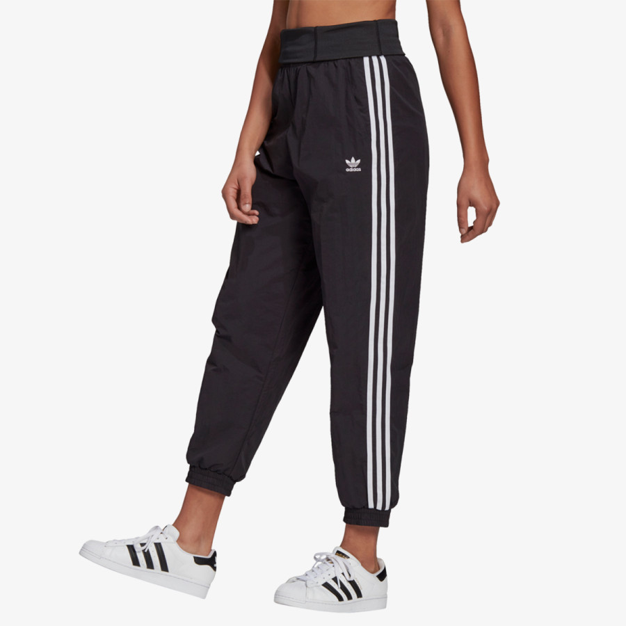 adidas Donji deo trenerke FSH TRACKPANTS 
