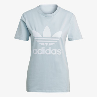 adidas Majica TREFOIL TEE 