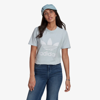 adidas Majica TREFOIL TEE 