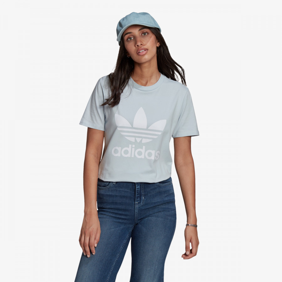 adidas Majica TREFOIL TEE 