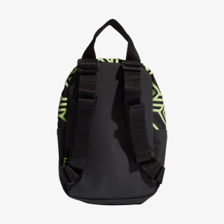 adidas Ranac BP MINI 