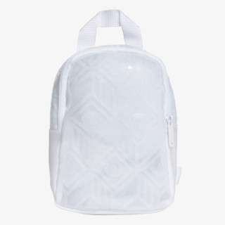 adidas Ranac BP MINI 