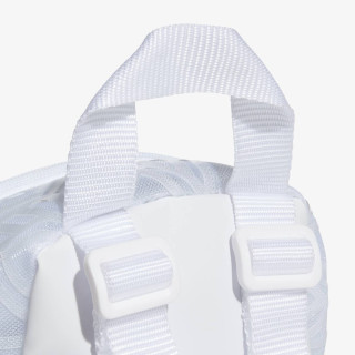 adidas Ranac BP MINI 