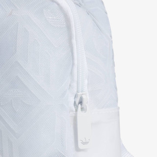 adidas Ranac BP MINI 