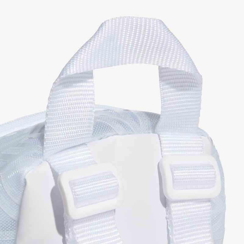 adidas Ranac BP MINI 