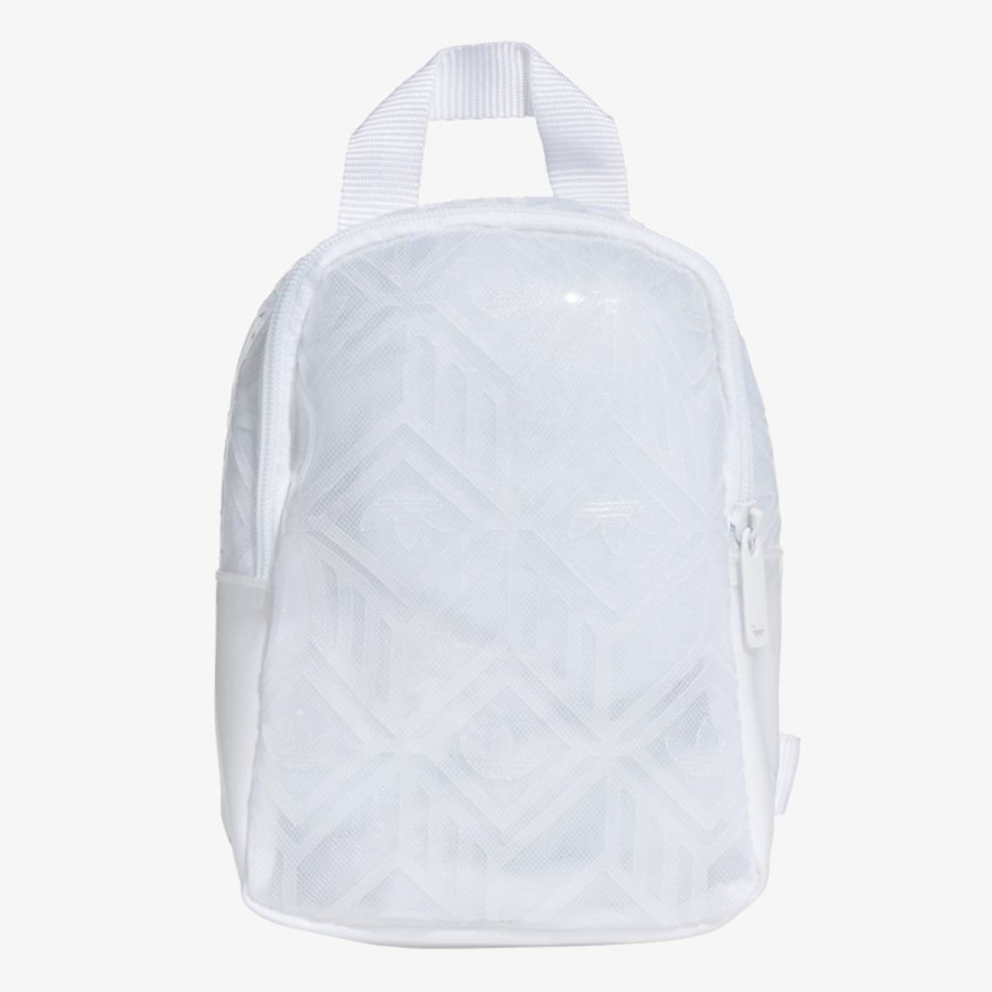 adidas Ranac BP MINI 