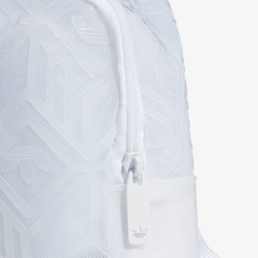 adidas Ranac BP MINI 