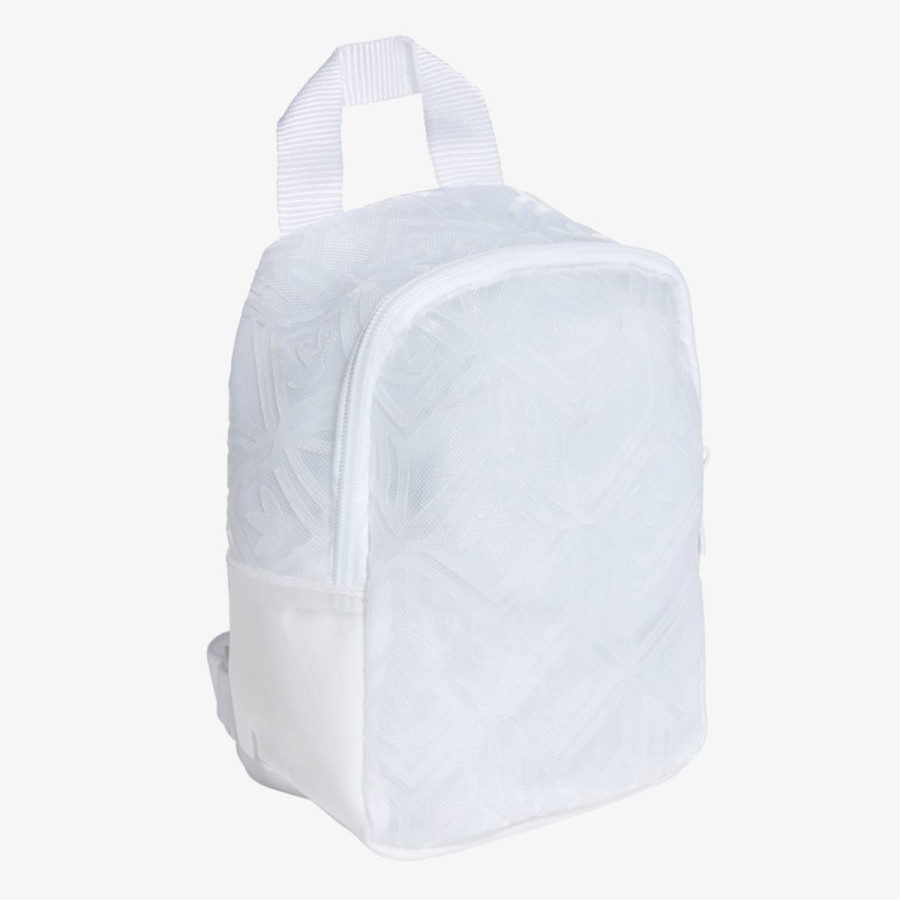 adidas Ranac BP MINI 
