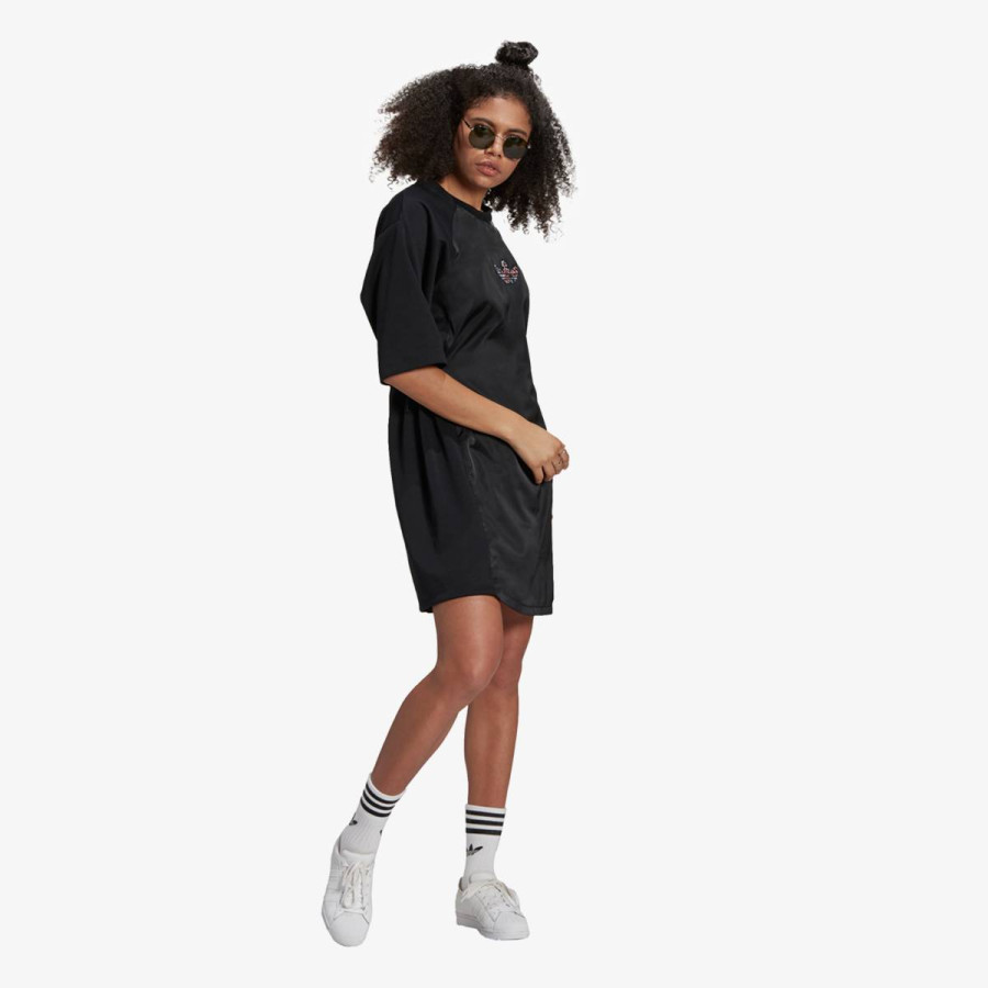 adidas Haljina TEE DRESS 