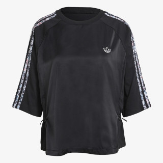 adidas Majica BOXY T-SHIRT 