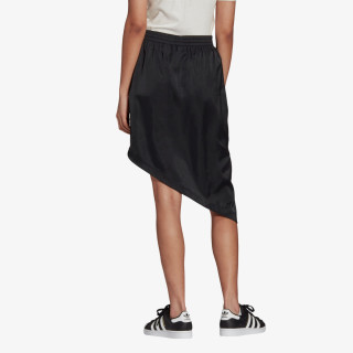 adidas Suknja SKIRT 