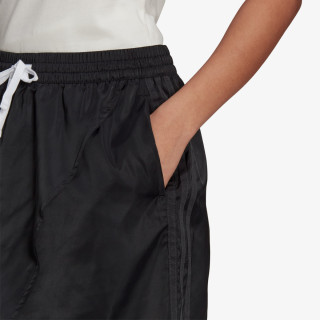 adidas Suknja SKIRT 