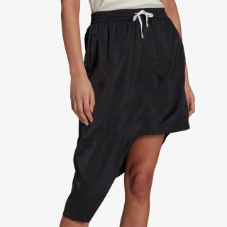 adidas Suknja SKIRT 