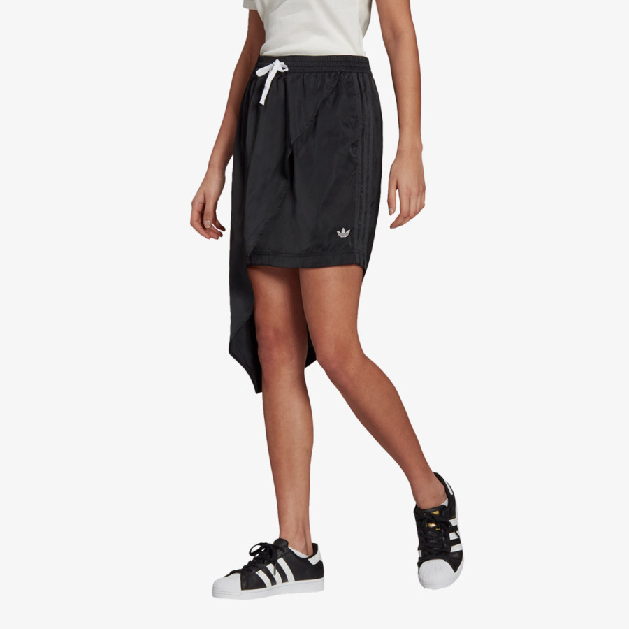 adidas Suknja SKIRT 