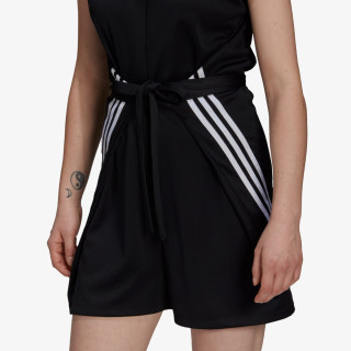 adidas OSTALA OPREMA Overalls 