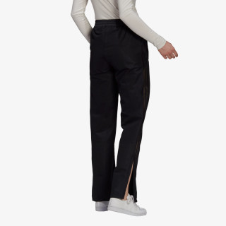 adidas Donji deo trenerke WIDE-LEG PANTS 