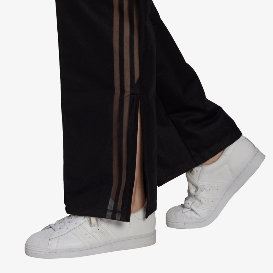 adidas Donji deo trenerke WIDE-LEG PANTS 