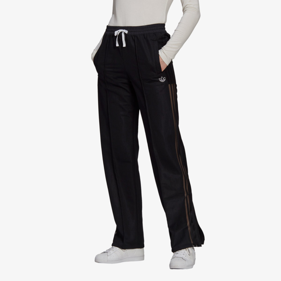 adidas Donji deo trenerke WIDE-LEG PANTS 