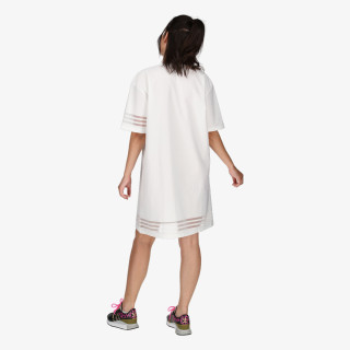 adidas Haljina Tee Dress 