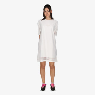 adidas Haljina Tee Dress 