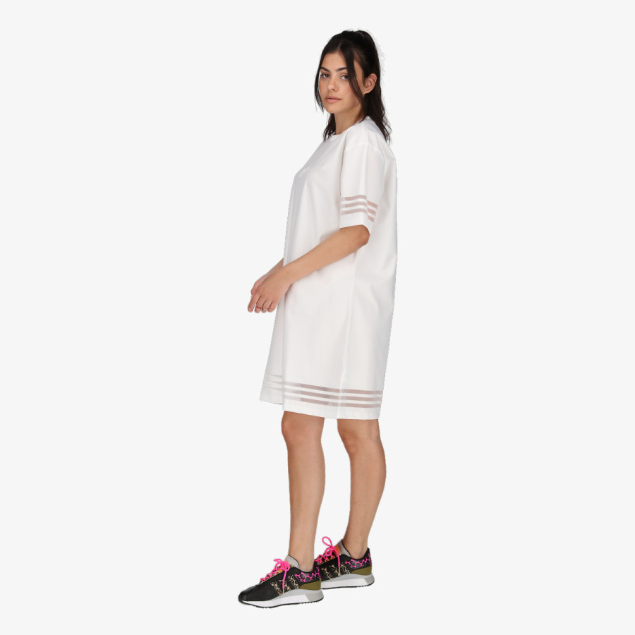 adidas Haljina Tee Dress 