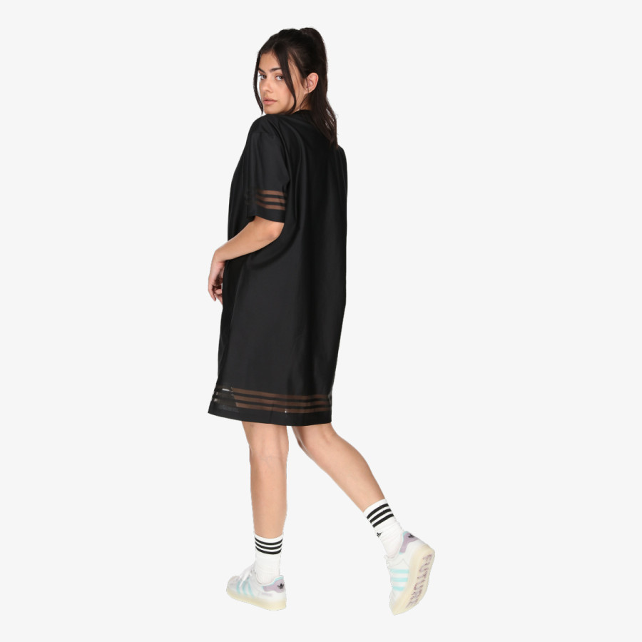 adidas Haljina TEE DRESS | Buzz - Online Shop